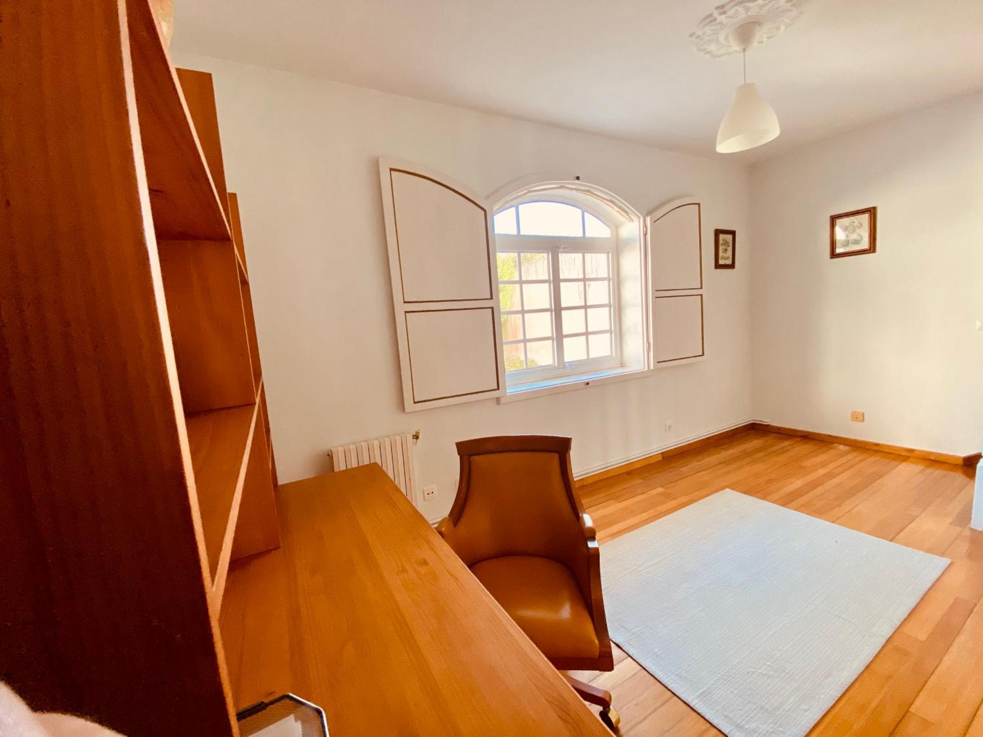 Villa Alameda House à Ortigueira Extérieur photo