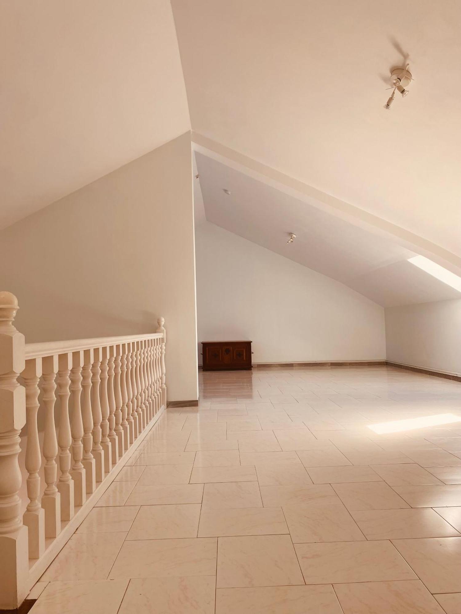 Villa Alameda House à Ortigueira Extérieur photo